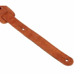 Levys Suede Strap 2,5