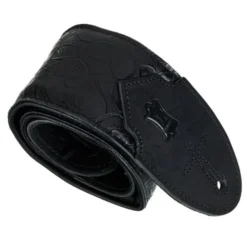 Levys Sundance Line Strap 3