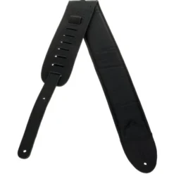 Levys Sundance Line Strap 3