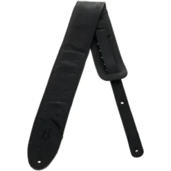 Levys Sundance Line Strap 3