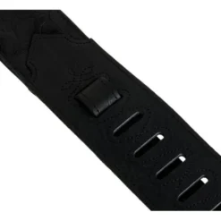 Levys Sundance Line Strap 3