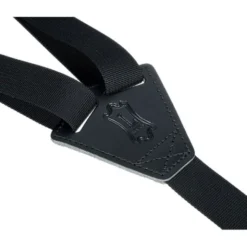 Levys Ukulele Nylon