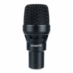 Lewitt DTP 340 TT