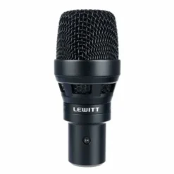 Lewitt DTP 340 TT