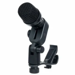 Lewitt DTP 340 TT
