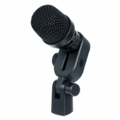 Lewitt DTP 340 TT
