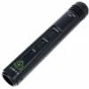 Lewitt LCT 140 AIR