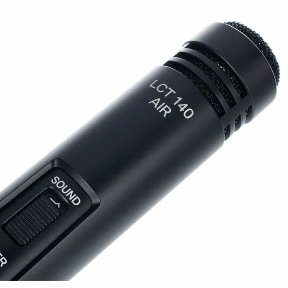 Lewitt LCT 140 AIR