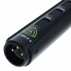 Lewitt LCT 140 AIR