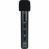Lewitt LCT 140 Air Stand Bundle
