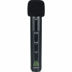 Lewitt LCT 140 Air Stand Bundle