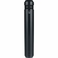 Lewitt LCT 140 Air Stand Bundle