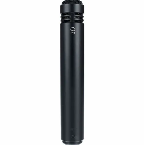 Lewitt LCT 140 Air Stand Bundle