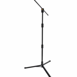 Lewitt LCT 140 Air Stand Bundle
