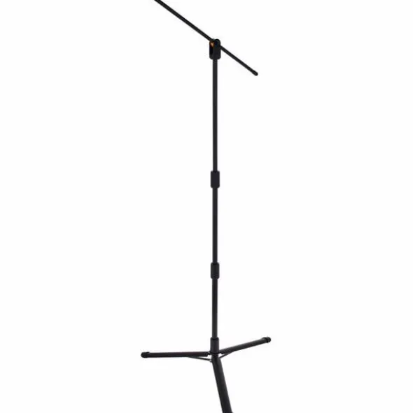 Lewitt LCT 140 Air Stand Bundle