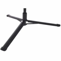 Lewitt LCT 140 Air Stand Bundle
