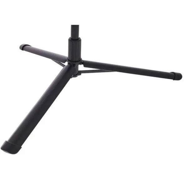Lewitt LCT 140 Air Stand Bundle