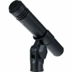 Lewitt LCT 140 Air Stand Bundle