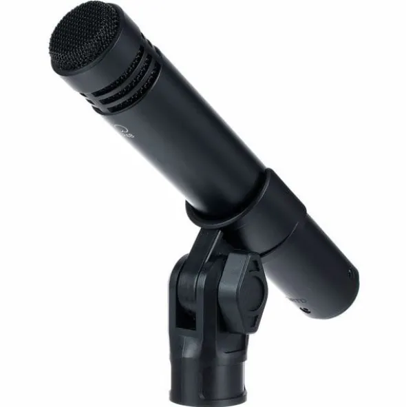 Lewitt LCT 140 Air Stand Bundle