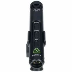 Lewitt LCT 140 Air Stand Bundle