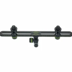Lewitt LCT 140 AIR Stereo Bundle