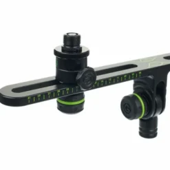 Lewitt LCT 140 AIR Stereo Bundle