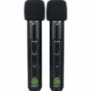 Lewitt LCT 140 AIR Stereo Bundle