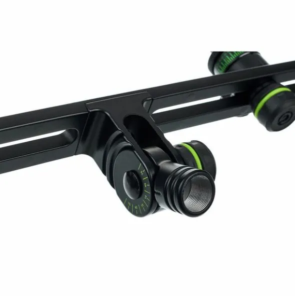 Lewitt LCT 140 AIR Stereo Bundle