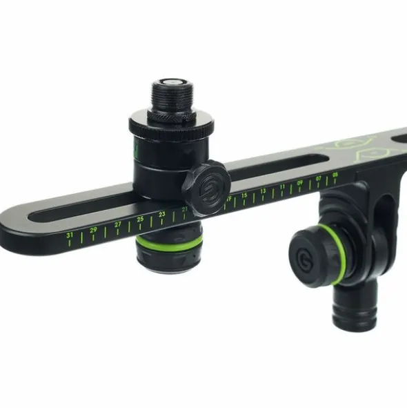 Lewitt LCT 140 AIR Stereo Bundle