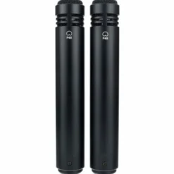 Lewitt LCT 140 AIR Stereo Bundle