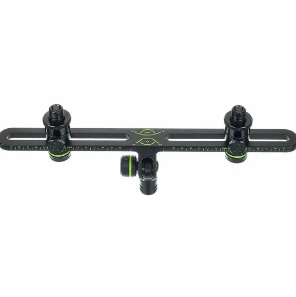 Lewitt LCT 140 AIR Stereo Bundle