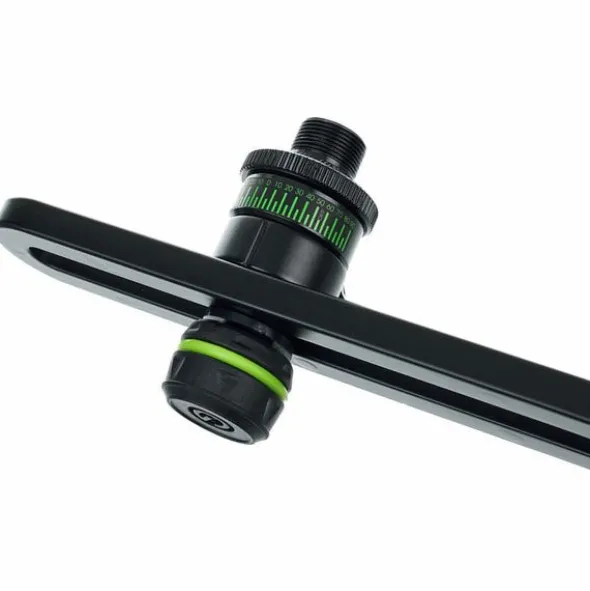 Lewitt LCT 140 AIR Stereo Bundle