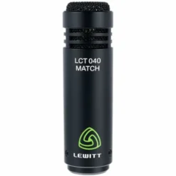 Lewitt LCT 040 MATCH