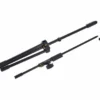 Lewitt LCT 040 MATCH Bundle