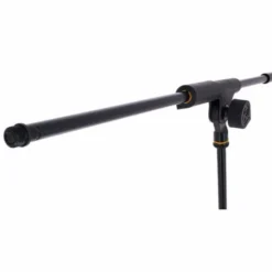 Lewitt LCT 040 MATCH Bundle