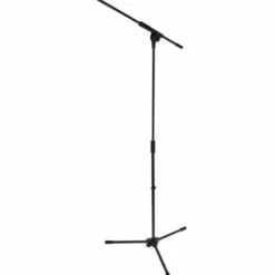 Lewitt LCT 040 MATCH Bundle