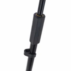 Lewitt LCT 040 MATCH Bundle