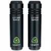 Lewitt LCT 040 MATCH stereo pa Bundle