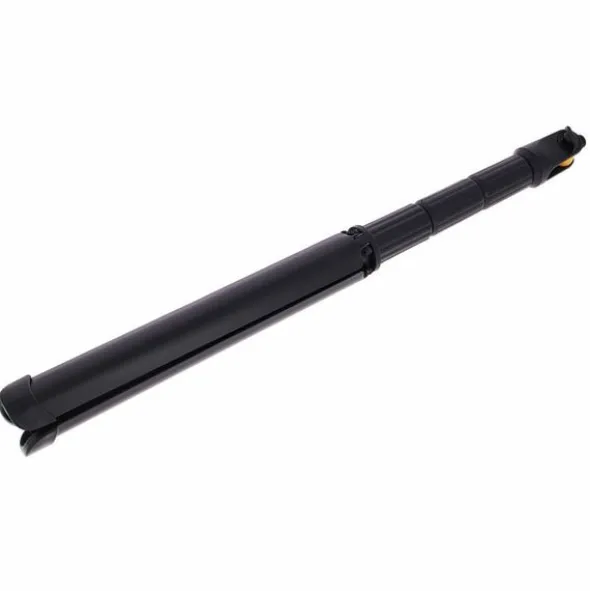 Lewitt LCT 040 MATCH stereo pa Bundle