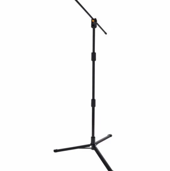Lewitt LCT 040 MATCH stereo pa Bundle