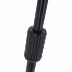 Lewitt LCT 040 MATCH stereo pa Bundle
