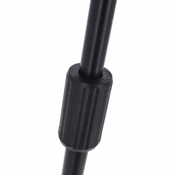 Lewitt LCT 040 MATCH stereo pa Bundle