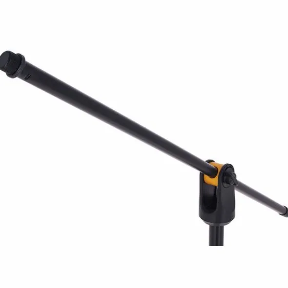 Lewitt LCT 040 MATCH stereo pa Bundle