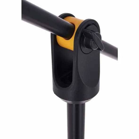 Lewitt LCT 040 MATCH stereo pa Bundle