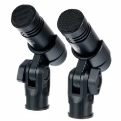 Lewitt LCT 040 MATCH stereo pa Bundle