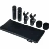 Lewitt LCT 040 MATCH stereo pa Bundle