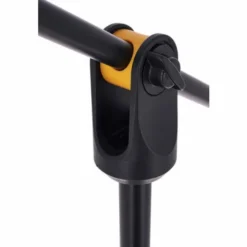 Lewitt LCT 040 MATCH stereo pa Bundle