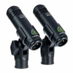 Lewitt LCT 040 MATCH stereo pair
