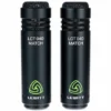 Lewitt LCT 040 MATCH stereo pair
