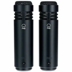 Lewitt LCT 040 MATCH stereo pair